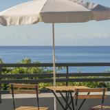 Apartamentos Turísticos Vitoria By Petit Hotels Funchal, Bild 9