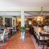Villa Camelia, Bild 6