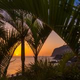 Pestana Royal (Regency P.), Bild 6