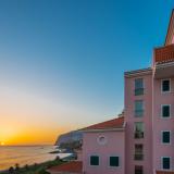 Pestana Royal (Regency P.), Bild 1