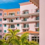Pestana Royal (Regency P.), Bild 3