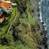 Galo Resort Alpino Atlantico - Adults Only, Bild 1