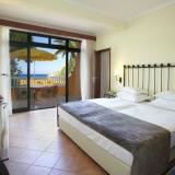 Galo Resort Alpino Atlantico - Adults Only, Wohnbeispiel