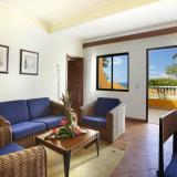 Galo Resort Alpino Atlantico - Adults Only, Wohnbeispiel Suite