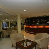 Ocean Gardens, Bild 4