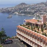 Ocean Gardens, Bild 1