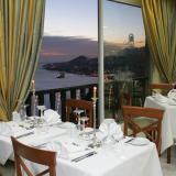 Ocean Gardens, Bild 6
