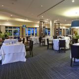 Porto Santa Maria - Adults Only, Restaurant
