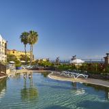 PortoBay Santa Maria, Bild 1