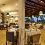 PortoBay Santa Maria, Bild 3