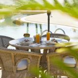 PortoBay Santa Maria, Bild 5