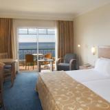 PortoBay Santa Maria, Bild 2