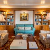 Quinta Jardins do Lago, Bild 8