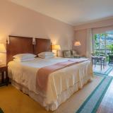 Quinta Jardins do Lago, Bild 2