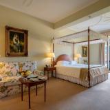 Quinta Jardins do Lago, Bild 4
