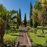 Quinta Jardins do Lago, Bild 9