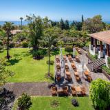 Quinta Jardins do Lago, Bild 10