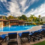 Quinta Jardins do Lago, Bild 5