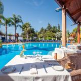 Quinta Jardins do Lago, Bild 6