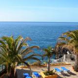Cais da Oliveira, Bild 6