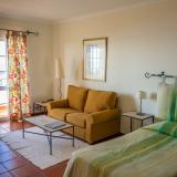 Quinta Mae Dos Homens, Bild 7