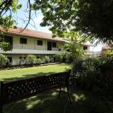 Quinta Mae Dos Homens, Bild 9