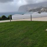 4 Sterne Hotel: Golden Residence, Funchal, Madeira