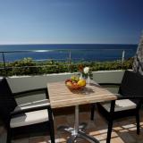 Regency Cliff - Adults Only, Bild 5