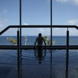 VIDAMAR Resorts Madeira, Bild 5