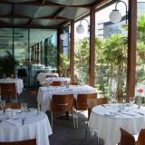 VIDAMAR Resorts Madeira, Bild 8