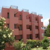 3 Sterne Hotel: Aparthotel Imperatriz, Funchal, Madeira