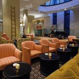 Royal Savoy, Bild 10
