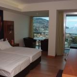 Four Views Baia, Bild 6
