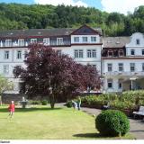 Kurhotel Quellenhof, Bild 1