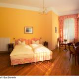 Kurhotel Quellenhof, Bild 6