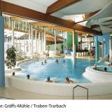 Weinhaus Gräffs Mühle, Bild 7