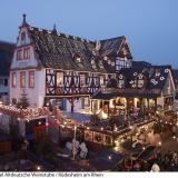 Altdeutsche Weinstube, Bild 9