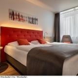 Select Hotel Wiesbaden City, Bild 3