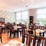 ACHAT Comfort Heidelberg/Schwetzingen, Bild 7