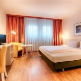 ACHAT Comfort Heidelberg/Schwetzingen, Bild 3