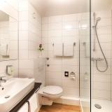 ACHAT Comfort Heidelberg/Schwetzingen, Bild 6
