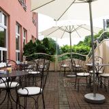 ACHAT Comfort Heidelberg/Schwetzingen, Bild 10
