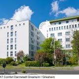 ACHAT Comfort Darmstadt/Griesheim, Bild 1