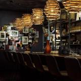 25hours Hotel The Trip, Bild 6