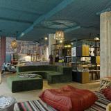 25hours Hotel The Trip, Bild 7