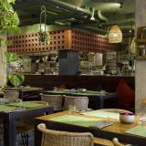 25hours Hotel The Trip, Bild 5 ansehen 25hours Hotel The Trip, Bild 5