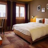 25hours Hotel The Trip, Bild 9