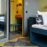 25hours Hotel The Trip, Bild 4 ansehen 25hours Hotel The Trip, Bild 4