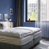 25hours Hotel The Trip, Bild 3 ansehen 25hours Hotel The Trip, Bild 3