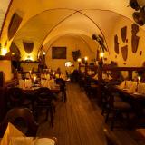 DAS Ebertor, Bild 7
